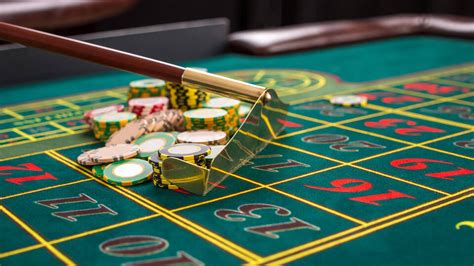 debt women in casino - 6 Things To Do Now If You Have Gambling Debt .